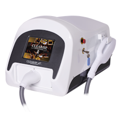 業務用脱毛器のおすすめ | マイベスト