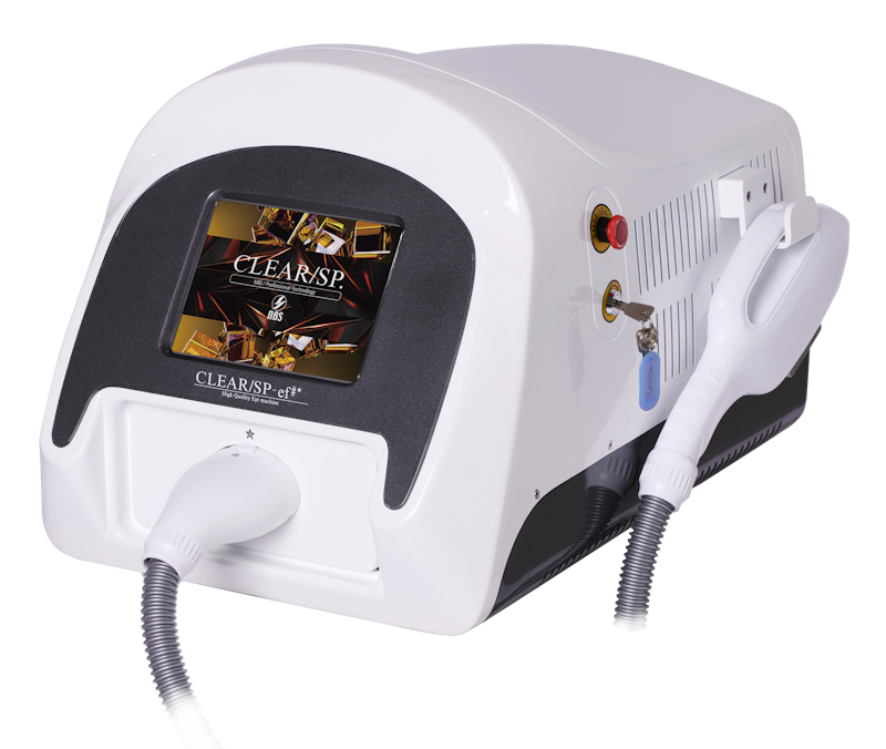 Ke-Non ホームエステシステム v6.2 美顔器 ケノン 家庭用エステ