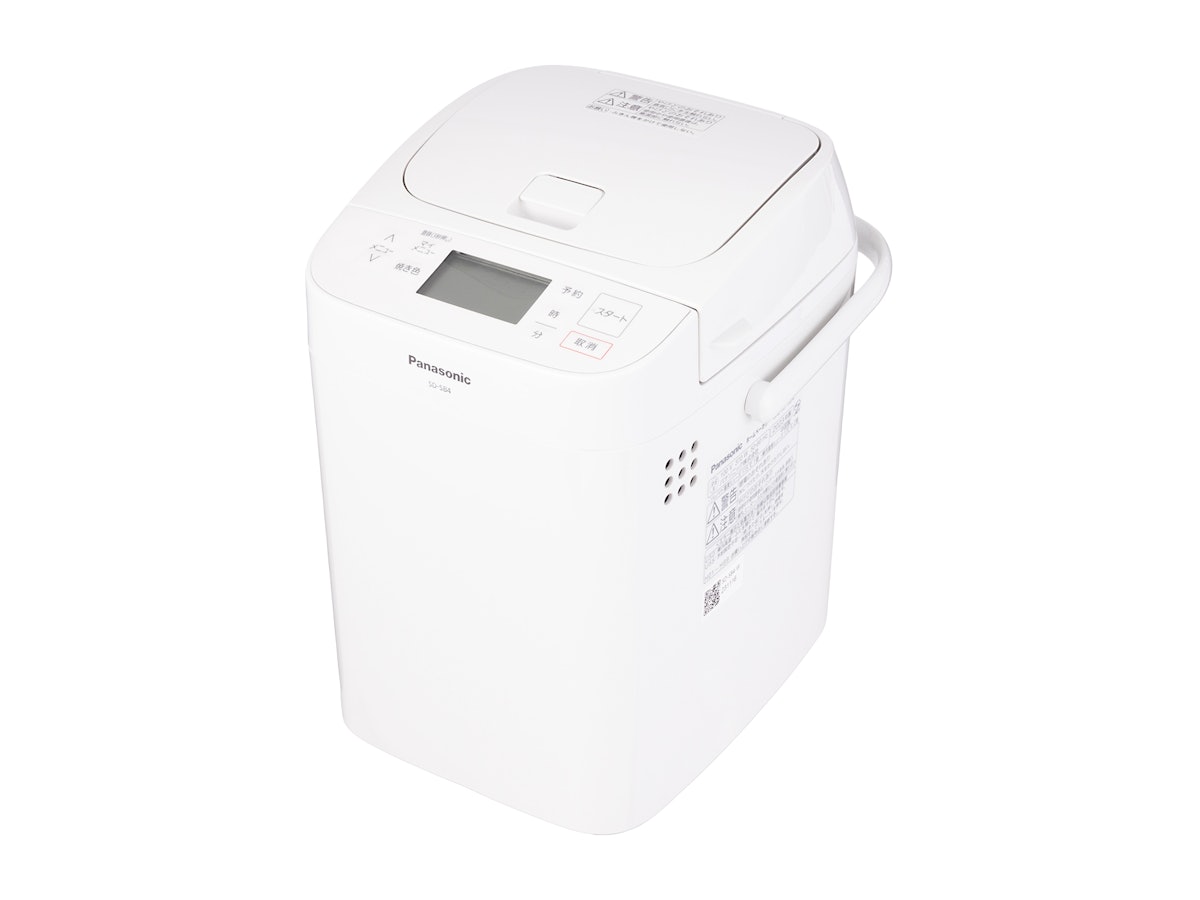 f163b9fb9f6708f8fb759cb8e58cef