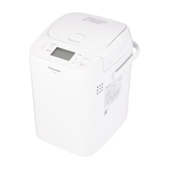 f163b9fb9f6708f8fb759cb8e58cef