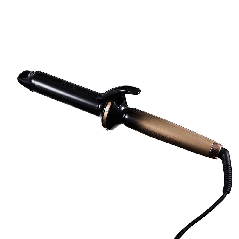 徹底比較】ヘアビューロンのコテ・カールアイロンのおすすめ人気