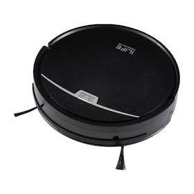 ILIFE ロボット掃除機 V9 Proを検証レビュー！ロボット掃除機の選び方