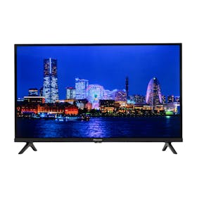 ハイセンスジャパン Hisense 液晶テレビ 32V型 32E30Kを検証レビュー