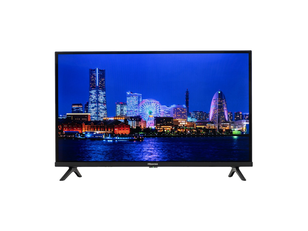 f1d5ad18f5389769db9c72ec043a6d