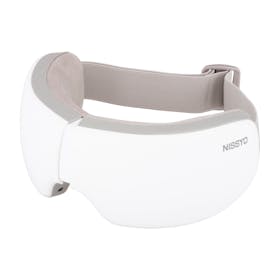 日匠 アイヒーリングを検証レビュー！アイマッサージャーの選び方も