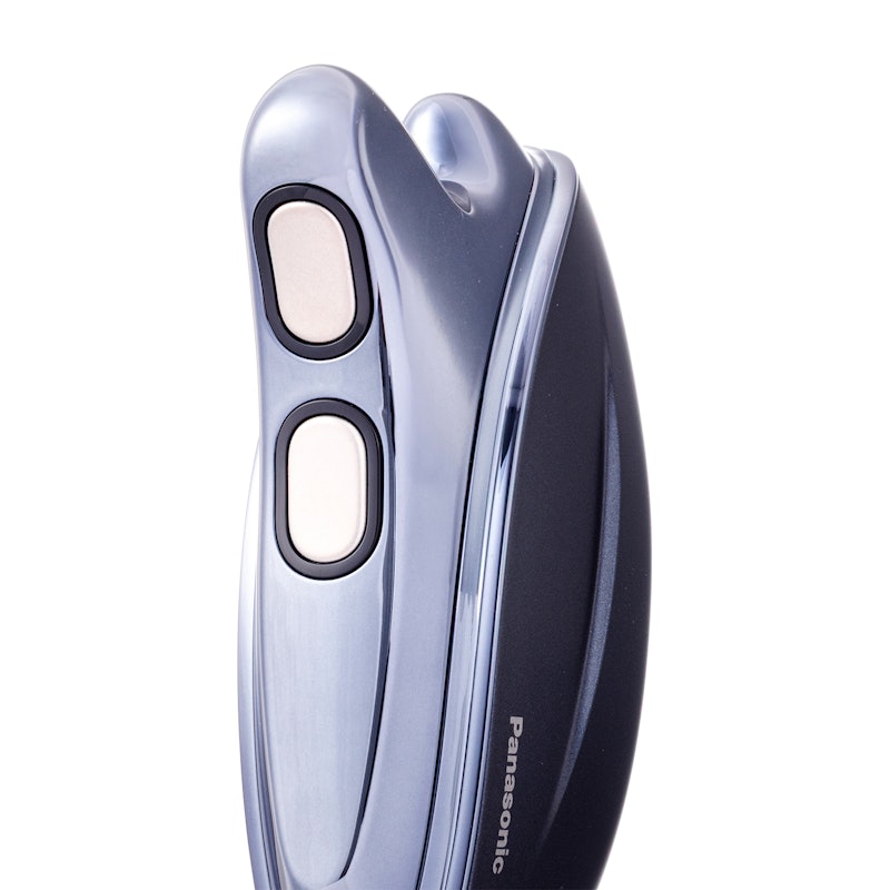 Panasonic バイタリフト かっさ EH-SP85の口コミ・評判は？実際に使っ