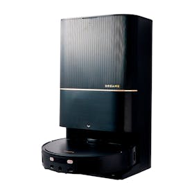 Dreame DreameBot X30 Ultraを検証レビュー！ロボット掃除機の選び方も