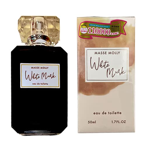 ユニセックス香水のおすすめ人気ランキング【2026年3月】 | マイベスト