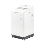 パナソニックの洗濯機のおすすめ人気ランキング【2026年2月】 | マイベスト