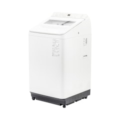 徹底比較】パナソニックの縦型洗濯機のおすすめ人気ランキング【2026年