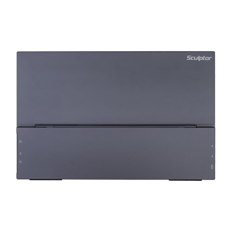 Sculptor 15.6インチモバイルディスプレイ M156LRUの口コミ・評判は