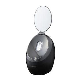 小泉成器 エナージュ KBE-1540/Kを検証レビュー！フェイススチーマー