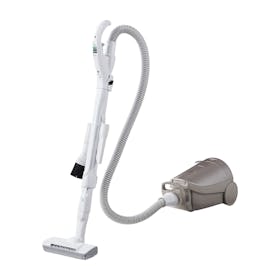 日立 かるパック CV-KP900Lの口コミ・評判は？実際に使ってメリット