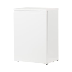 f4c98dbc01d5b11bb9ce3581c9fe41