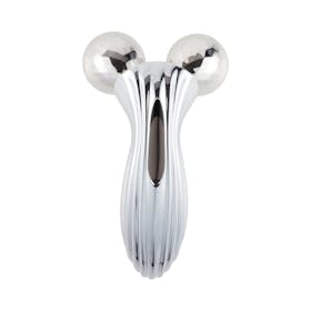 MTG ReFa リファモーションカラットの口コミ・評判を元に検証して