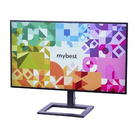 PHILIPS フルHD液晶モニター 272E2F/11をレビュー！クチコミ・評判をも