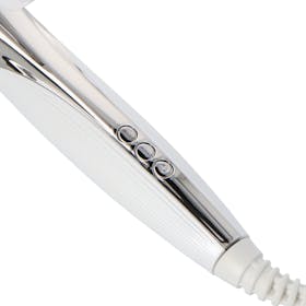 MTG リファ ビューテック カールアイロン 26mm RE-AG00Aをレビュー