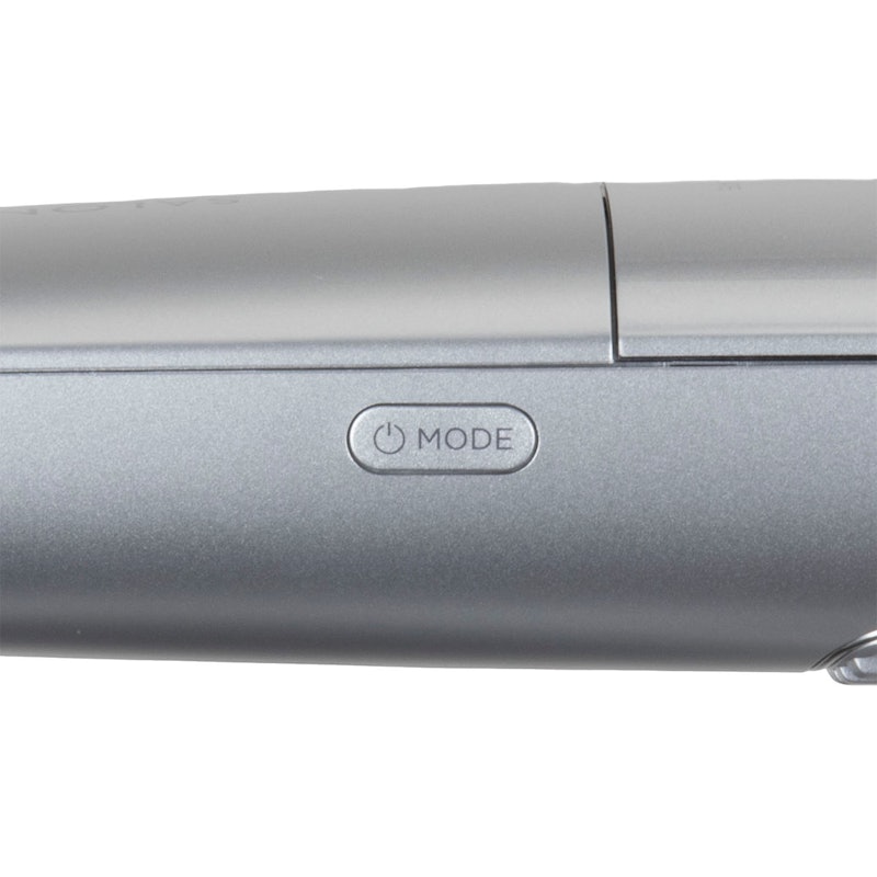 I-ne SALONIA フラッシュ クリスタル シルクエピ SAL22205SLを検証