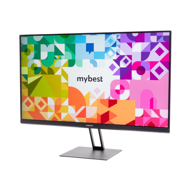 Xiaomi Mi ゲーミングモニター G24iを検証レビュー！ゲーミング