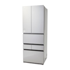 タッチオープン式冷蔵庫のおすすめ人気ランキング【2026年2月】 | マイ