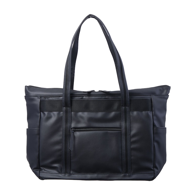 ace. クリーフバーテクト ビジネスバッグ 67592をレビュー！クチコミ