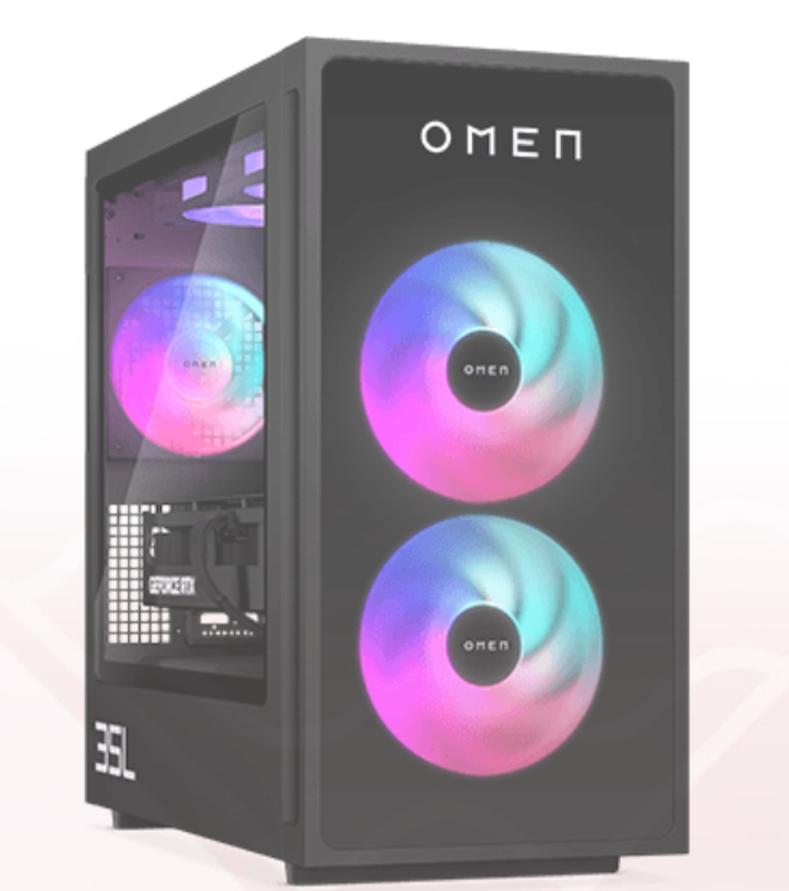 徹底比較】光るゲーミングPCのおすすめ人気ランキング【2026年2月