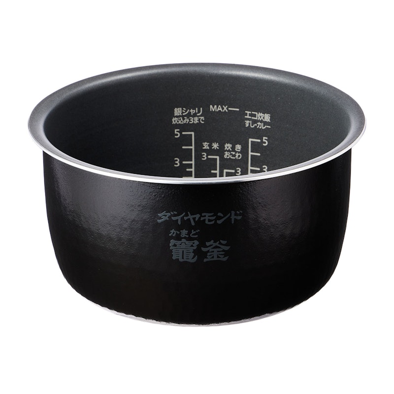 パナソニック 圧力IHジャー炊飯器 SR-NA102をレビュー！クチコミ・評判