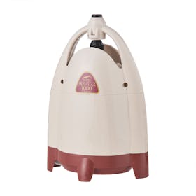 パアグ スーパー風呂バンス1000をレビュー！クチコミ・評判をもとに