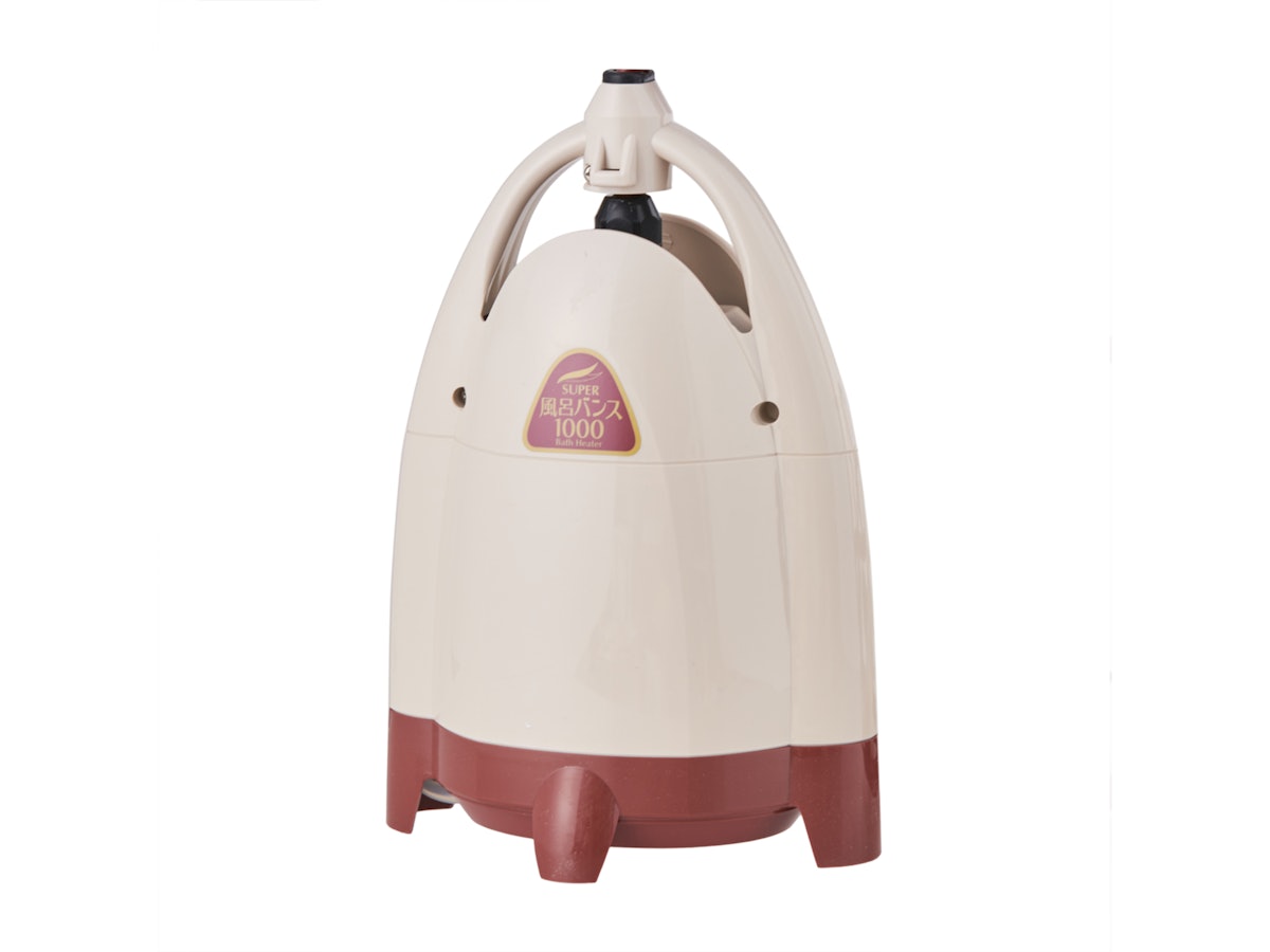 f803ea1684e90a4d966741ed59fe1b