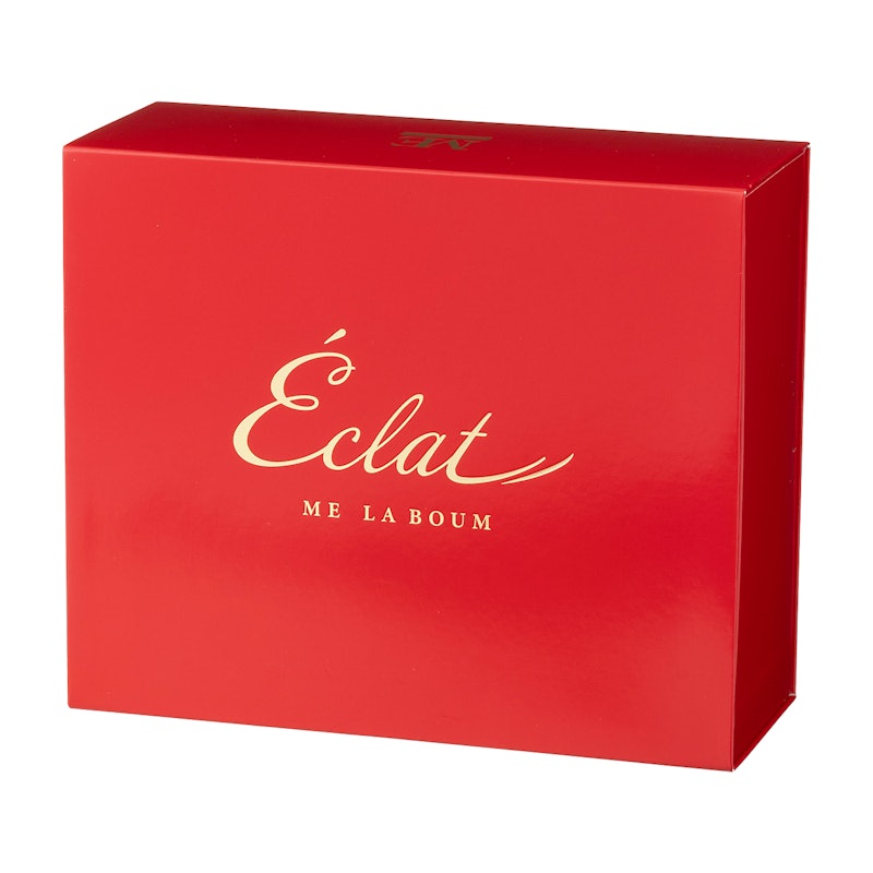 ME LA BOUM ラボンエクラ ME LA BOUM エクラ ME ラボン エクラ 【公式