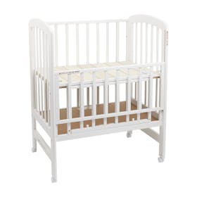 カトージ ハイポジションミニベビーベッド アーチをレビュー！クチコミ