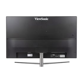 ビューソニックジャパン 31.5型ワイド液晶モニター VX3211-4K-MHD-7を