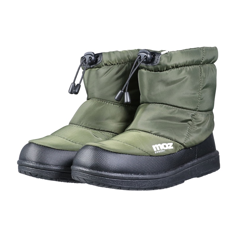 モンベル コルチナブーツをレビュー！クチコミ・評判をもとに徹底検証