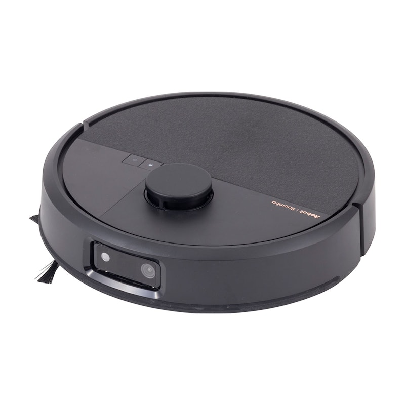 アイロボット Roomba Max 705 Vac + AutoEmpty 充電ステーション