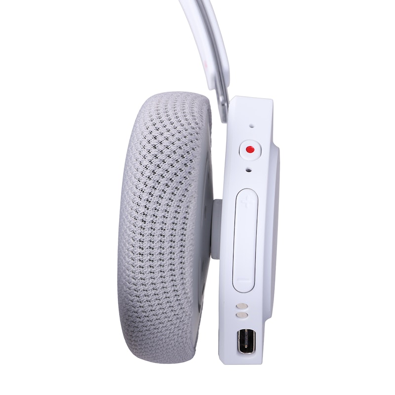 km5 Lightwear Headphones Hp1を検証レビュー！ワイヤレスヘッドホンの