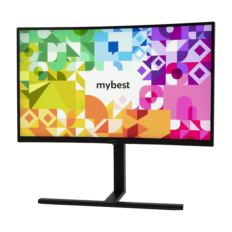 IODATA LCD-MQ272EDB-Fをレビュー！クチコミ・評判をもとに徹底検証