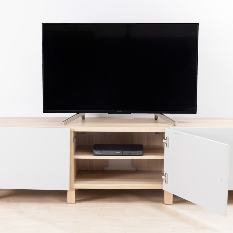 東芝 REGZA DBP-S500を検証レビュー！ブルーレイプレーヤーの選び方も