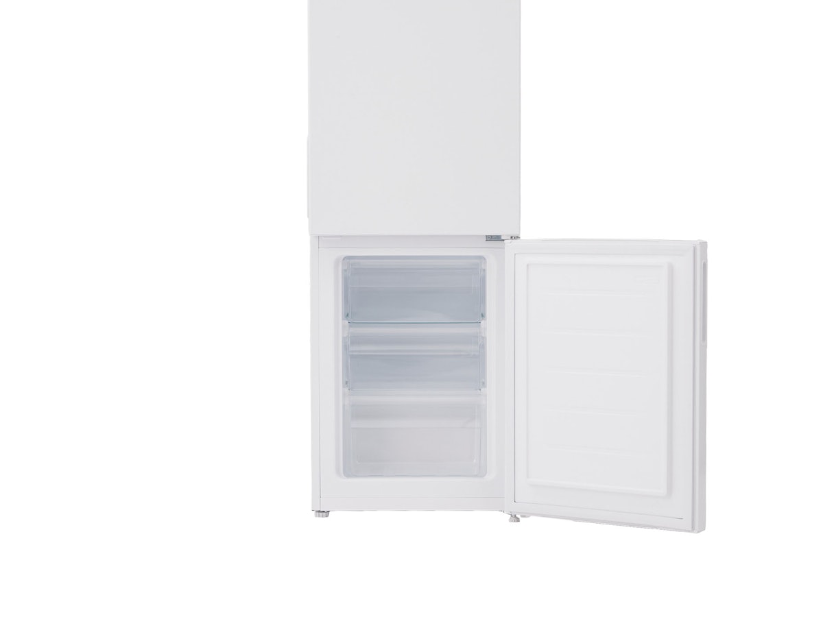 fa96c55f609269cdfd53ad415a9bac