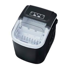 ジェネレーションパス Simplus 家庭用製氷機 SP-CED03を検証レビュー