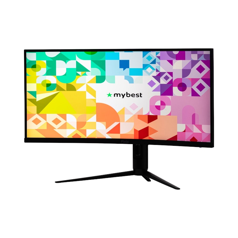 徹底比較】34インチのウルトラワイドモニターのおすすめ人気ランキング