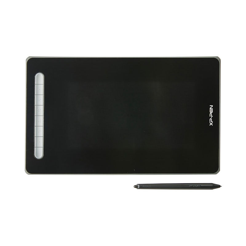 Wacom One 液晶ペンタブレット 13 DTC133をレビュー！クチコミ・評判を