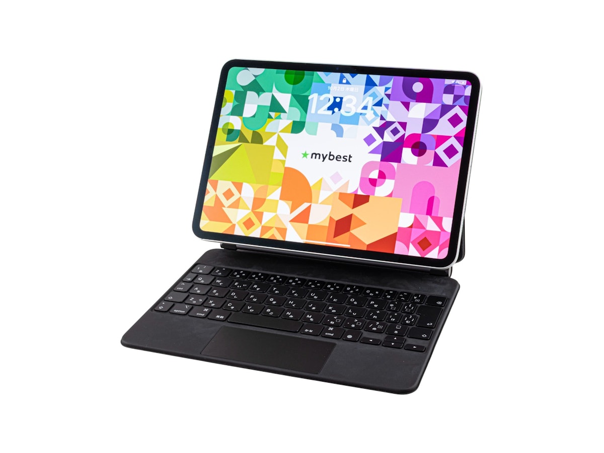 fb89e68f374b51c2fe6bab37dfad9a