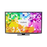 徹底比較】シャープ AQUOS（アクオス）の32インチテレビのおすすめ人気