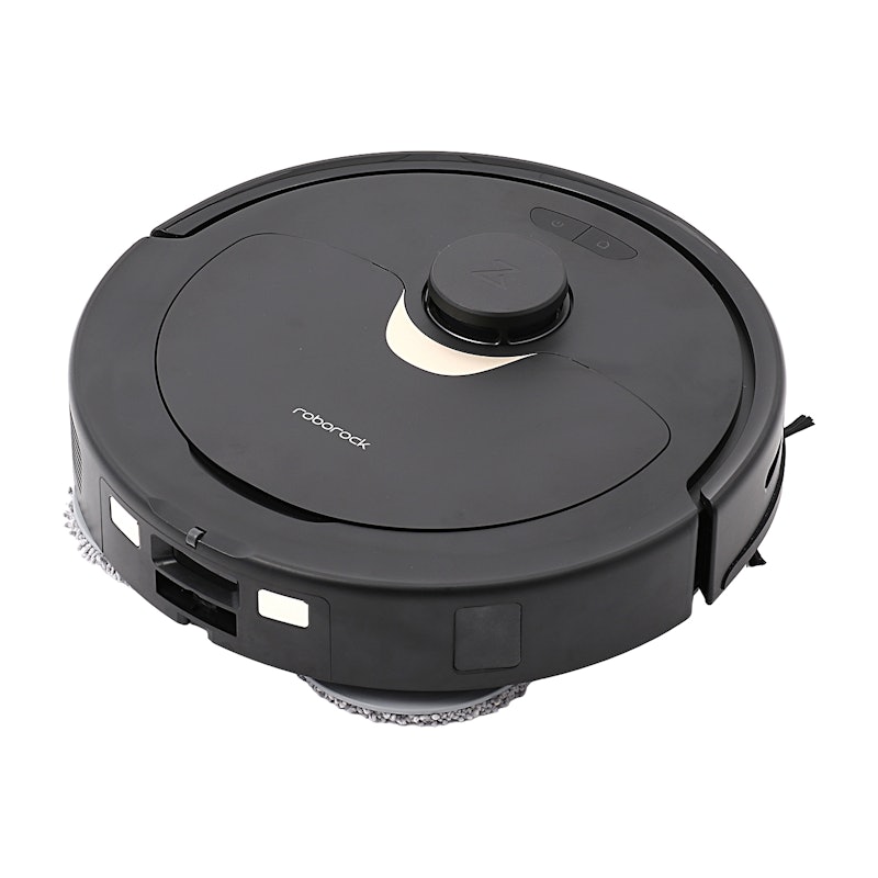 ロボロック Q Revoを徹底レビュー！実際に使ってわかったメリット