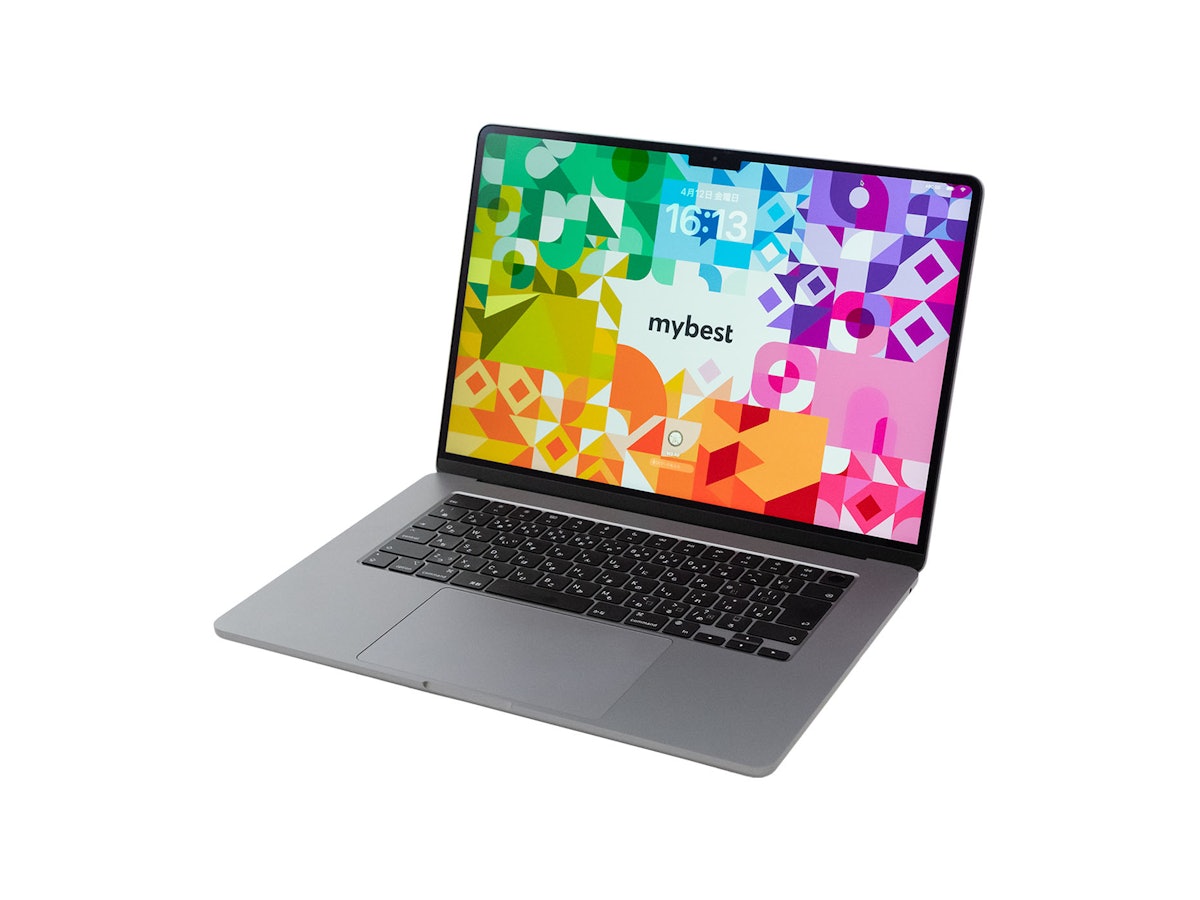 fba8dc1618f4ec5a6230ec5cc21dc2