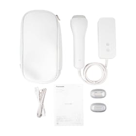 パナソニック スムースエピ ES-WG0Aを検証レビュー！脱毛器の選び方も