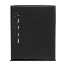 SUQQU メルティング パウダー ブラッシュ 01 瑞泡をレビュー！クチコミ