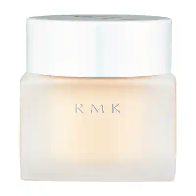 日本ロレアル ジョルジオ アルマーニ ビューティ デザイナー クリーム