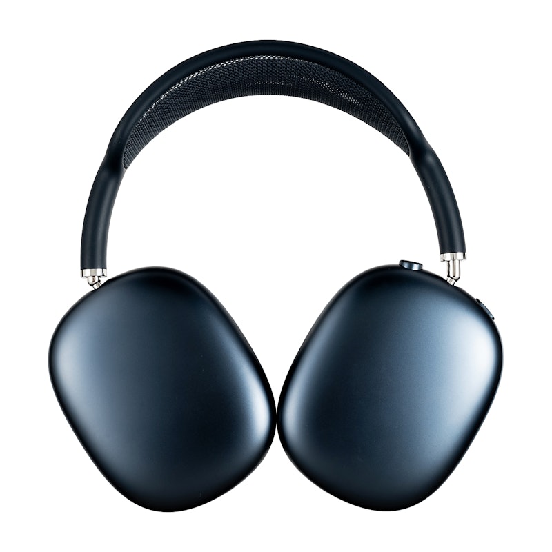 AirPods Max（USB-C）の口コミ・評判は？実際に使ってよい点・気になる