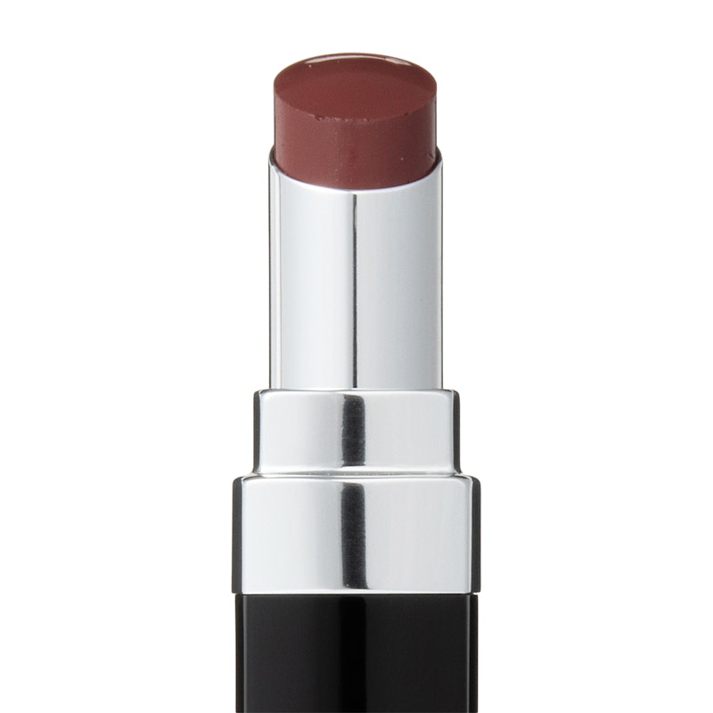 デパコスのリップのおすすめ人気ランキング【2026年2月】 | マイベスト